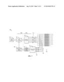 N-PHASE POLARITY DATA TRANSFER diagram and image