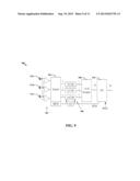 N-PHASE POLARITY DATA TRANSFER diagram and image