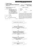 OBJECT DETECTION DEVICE AND METHOD THEREOF diagram and image