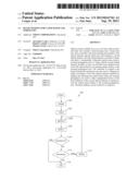 BEAM STEERING FOR LASER RADAR AND OTHER USES diagram and image