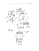 BEAM STEERING FOR LASER RADAR AND OTHER USES diagram and image