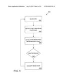 BEAM STEERING FOR LASER RADAR AND OTHER USES diagram and image