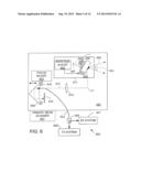 BEAM STEERING FOR LASER RADAR AND OTHER USES diagram and image