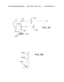 BEAM STEERING FOR LASER RADAR AND OTHER USES diagram and image