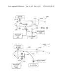 BEAM STEERING FOR LASER RADAR AND OTHER USES diagram and image