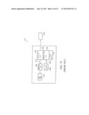 BEAM STEERING FOR LASER RADAR AND OTHER USES diagram and image