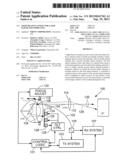 LIGHT-BEAM SCANNING FOR LASER RADAR AND OTHER USES diagram and image