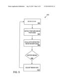 LIGHT-BEAM SCANNING FOR LASER RADAR AND OTHER USES diagram and image