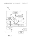 LIGHT-BEAM SCANNING FOR LASER RADAR AND OTHER USES diagram and image