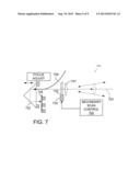 LIGHT-BEAM SCANNING FOR LASER RADAR AND OTHER USES diagram and image