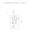 LIGHT-BEAM SCANNING FOR LASER RADAR AND OTHER USES diagram and image