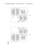 RADAR DEVICE diagram and image