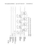 RADAR DEVICE diagram and image