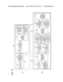 RADAR DEVICE diagram and image