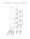 RADAR DEVICE diagram and image