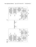 RADAR DEVICE diagram and image