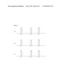 WIRELESS POSITIONING SERVER USING CLOCK OFFSET CALIBRATION AND WIRELESS     POSITIONING METHOD USING THE SAME diagram and image