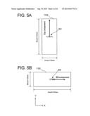 ANTENNA AND COMBINATION ANTENNA diagram and image