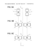 ANTENNA AND COMBINATION ANTENNA diagram and image