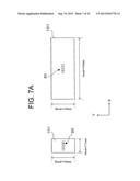 ANTENNA AND COMBINATION ANTENNA diagram and image