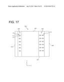 ANTENNA AND COMBINATION ANTENNA diagram and image