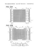 ANTENNA AND COMBINATION ANTENNA diagram and image