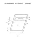 ANTENNA  APPARATUS AND METHODS diagram and image