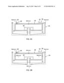 ANTENNA  APPARATUS AND METHODS diagram and image