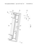 ANTENNA  APPARATUS AND METHODS diagram and image