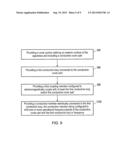 ANTENNA  APPARATUS AND METHODS diagram and image