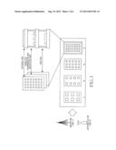 ANTENNA STRUCTURE IN WIRELESS COMMUNICATION SYSTEM AND OPERATION METHOD     THEREOF diagram and image