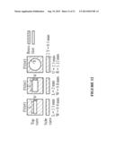 LOW-COST HIGH-GAIN PLANAR ANTENNA USING A METALLIC MESH CAP FOR     MILLIMETER-WAVE FREQEUNCY THEREOF diagram and image