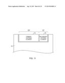 Electronic Device with Tunable and Fixed Antennas diagram and image