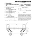 IMAGE DISPLAY AND ORGANIC LIGHT-EMITTING DISPLAY INCLUDING IMAGE SHIFT     UNIT diagram and image