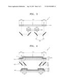 IMAGE DISPLAY AND ORGANIC LIGHT-EMITTING DISPLAY INCLUDING IMAGE SHIFT     UNIT diagram and image