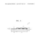 IMAGE DISPLAY AND ORGANIC LIGHT-EMITTING DISPLAY INCLUDING IMAGE SHIFT     UNIT diagram and image