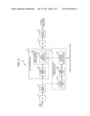 IMAGE PROCESSING APPARATUS AND IMAGE PROCESSING METHOD diagram and image