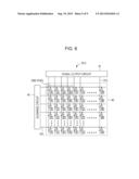 IMAGE PROCESSING APPARATUS AND IMAGE PROCESSING METHOD diagram and image