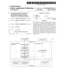 GESTURE RECOGNITION APPARATUS, ELECTRONIC DEVICE, GESTURE RECOGNITION     METHOD, CONTROL PROGRAM, AND RECORDING MEDIUM diagram and image