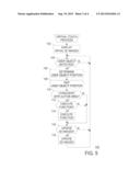 Three-Dimensional Interface System and Method diagram and image