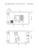DEVICE COVER WITH DRAWING PAD INPUT DEVICE diagram and image