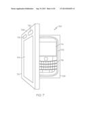 DEVICE COVER WITH DRAWING PAD INPUT DEVICE diagram and image