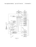 DEVICE COVER WITH DRAWING PAD INPUT DEVICE diagram and image