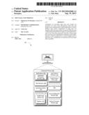 INPUT DATA TYPE PROFILES diagram and image