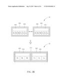 Method of Touch Command Integration and Touch System Using the Same diagram and image