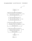 Method of Touch Command Integration and Touch System Using the Same diagram and image