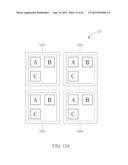 Method of Touch Command Integration and Touch System Using the Same diagram and image