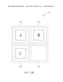 Method of Touch Command Integration and Touch System Using the Same diagram and image