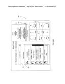 GESTURING WITH A MULTIPOINT SENSING DEVICE diagram and image