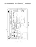 USE OF TOUCH AND GESTURES RELATED TO TASKS AND BUSINESS WORKFLOW diagram and image